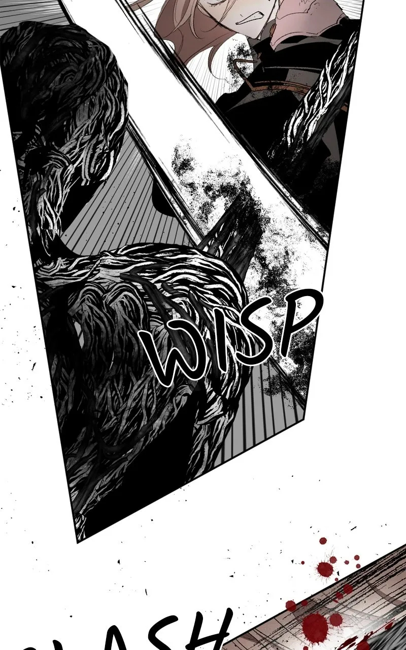 The Dark Lord's Confession Capitulo 104 página 20