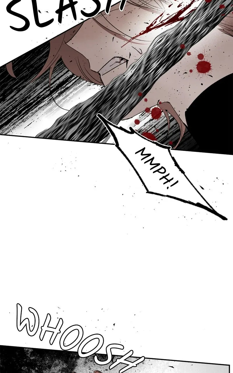 The Dark Lord's Confession Capitulo 104 página 21