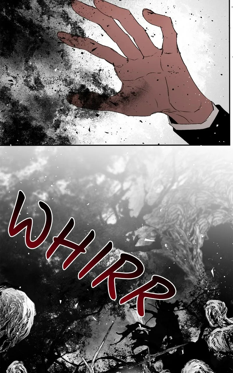The Dark Lord's Confession Capitulo 104 página 22