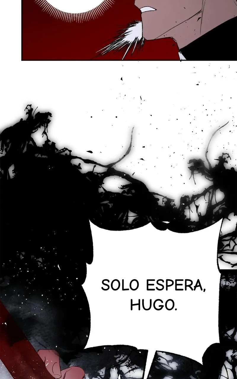 The Dark Lord's Confession Capitulo 104 página 3