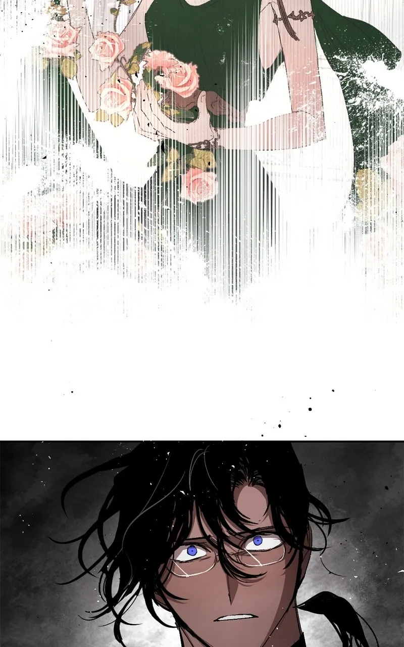 The Dark Lord's Confession Capitulo 104 página 32