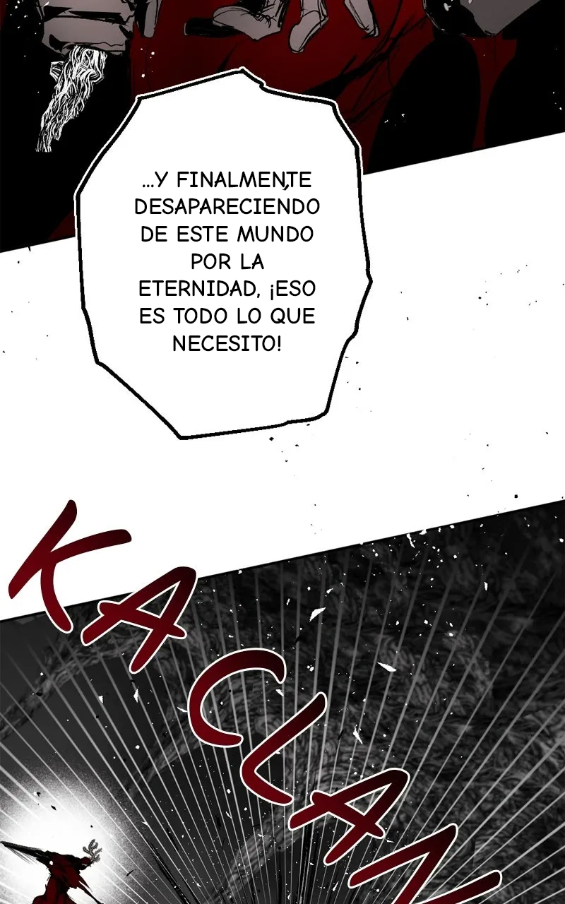 The Dark Lord's Confession Capitulo 104 página 38