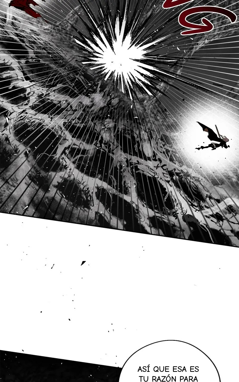 The Dark Lord's Confession Capitulo 104 página 39
