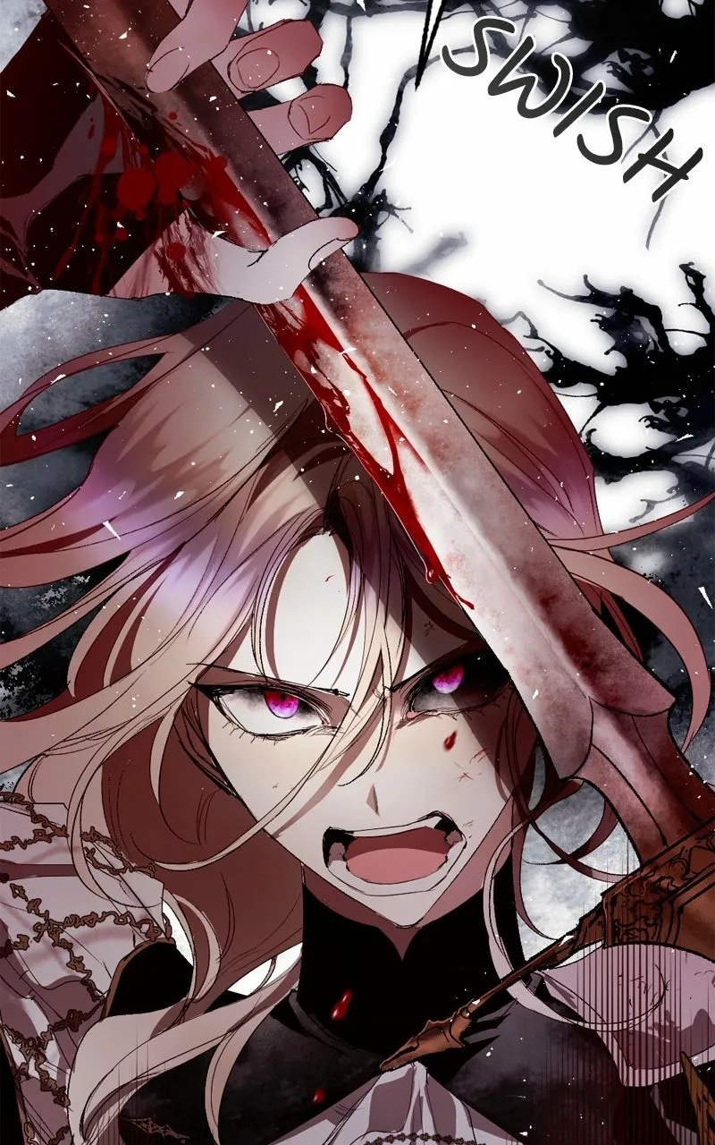 The Dark Lord's Confession Capitulo 104 página 4