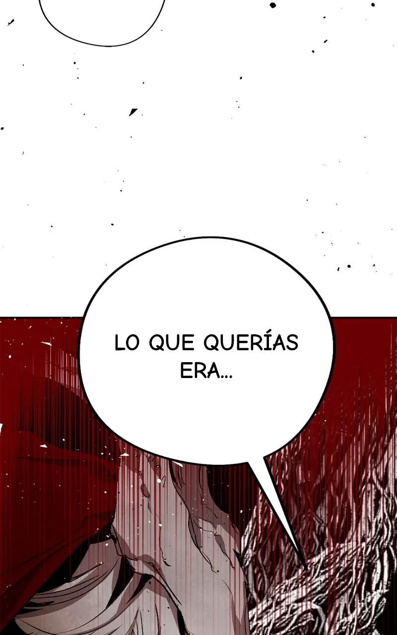 The Dark Lord's Confession Capitulo 104 página 49