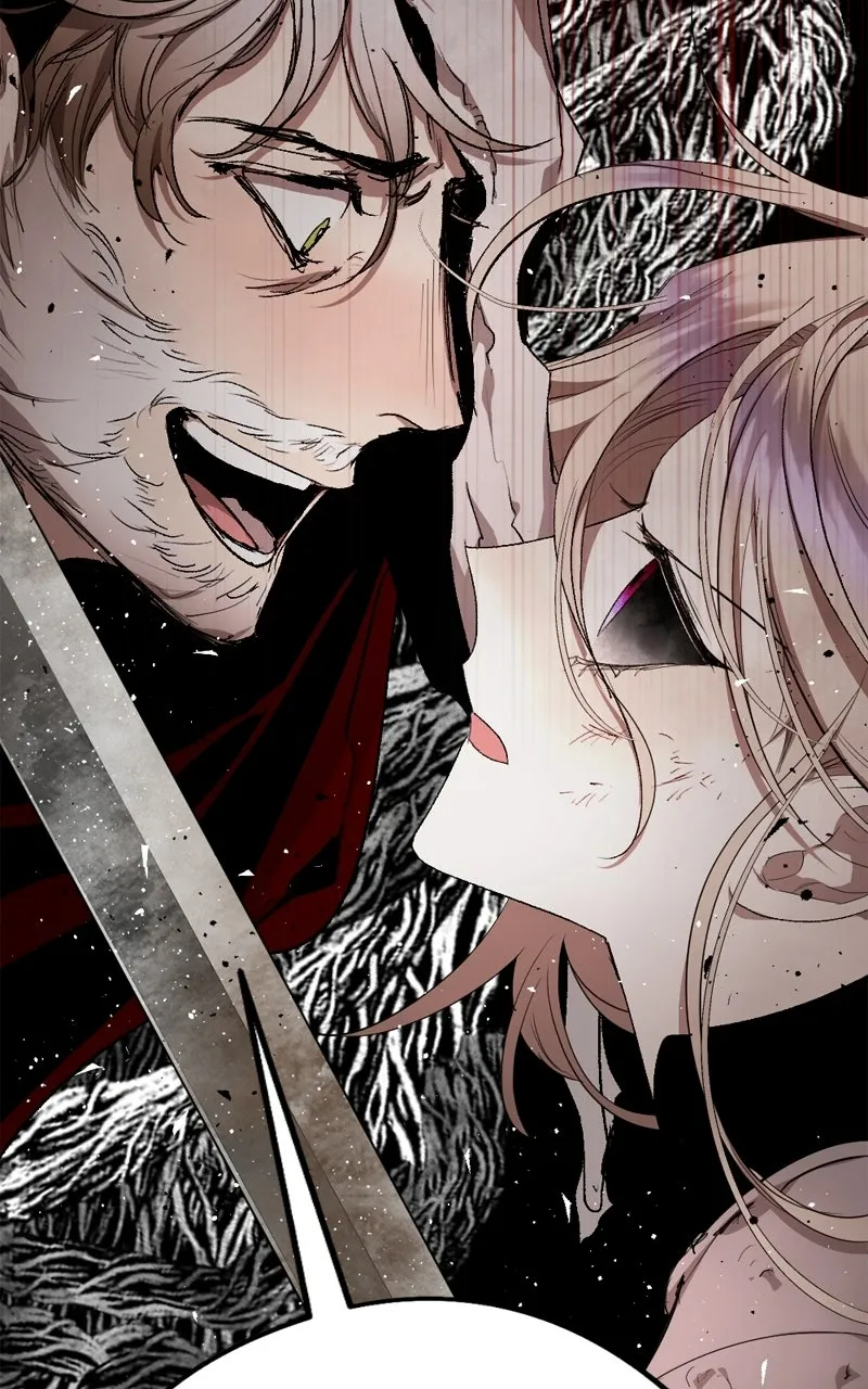 The Dark Lord's Confession Capitulo 104 página 50