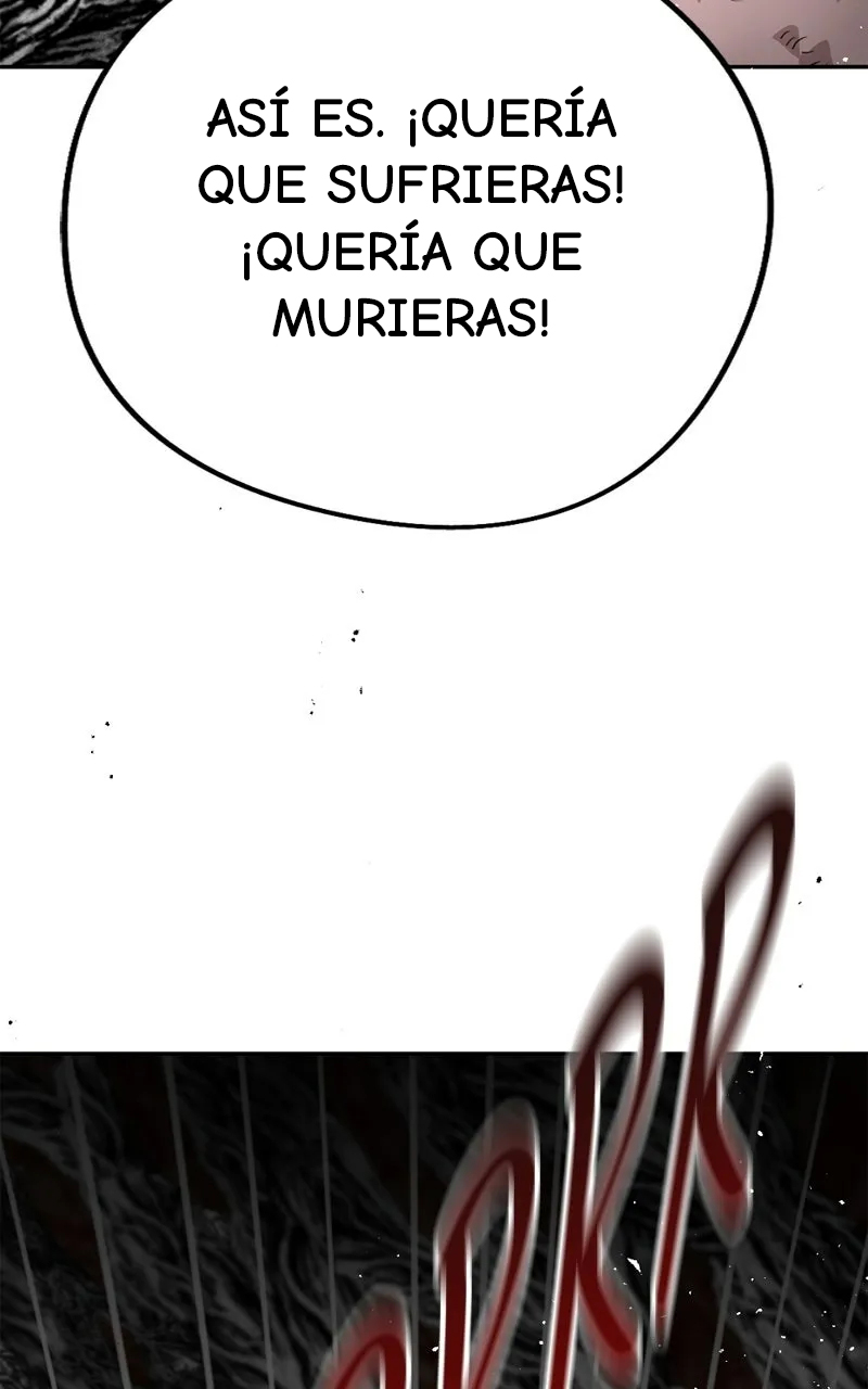 The Dark Lord's Confession Capitulo 104 página 51
