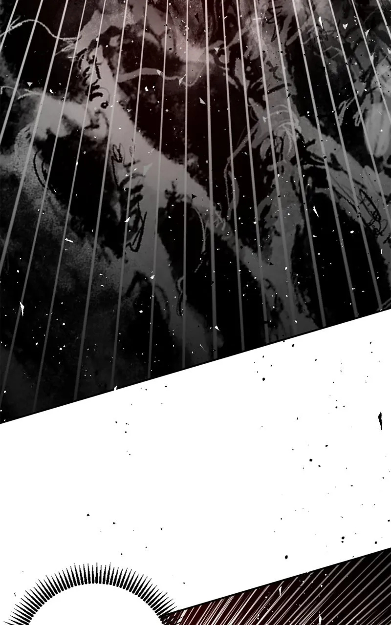 The Dark Lord's Confession Capitulo 104 página 54