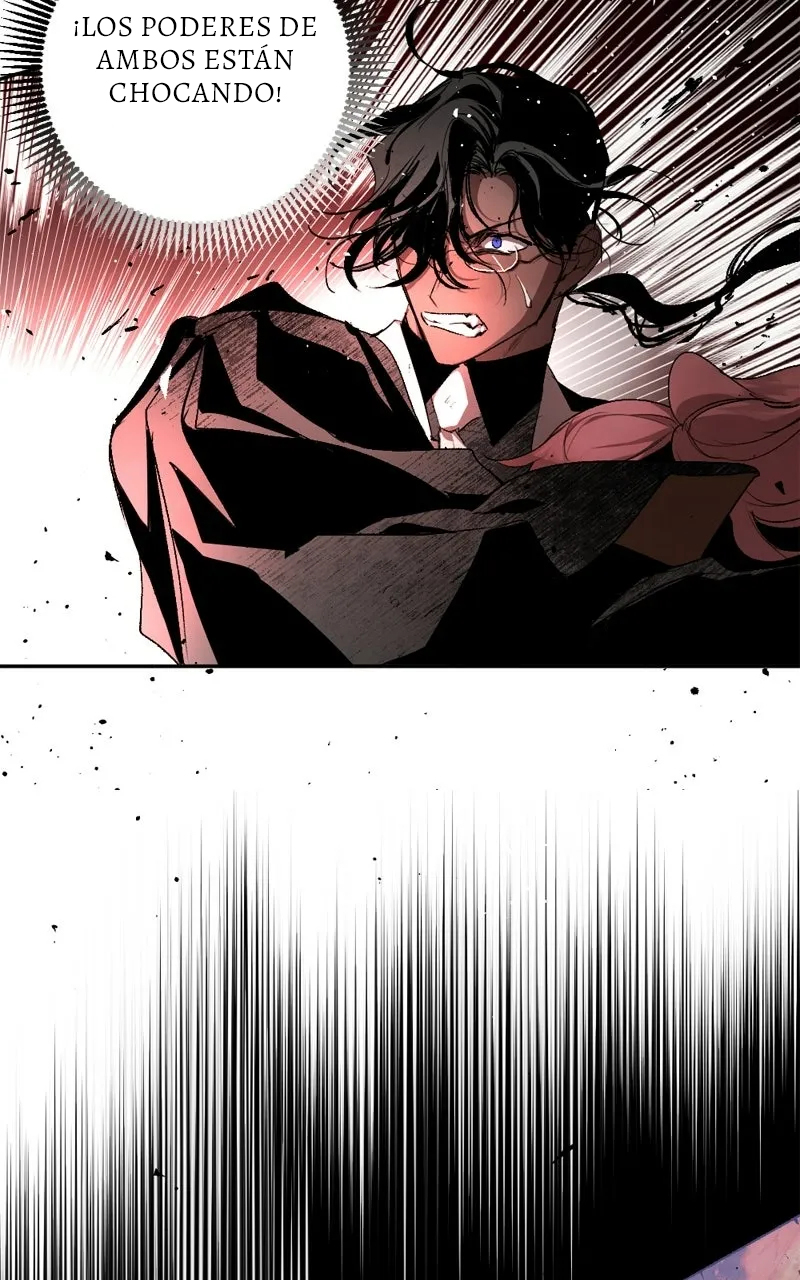 The Dark Lord's Confession Capitulo 104 página 55