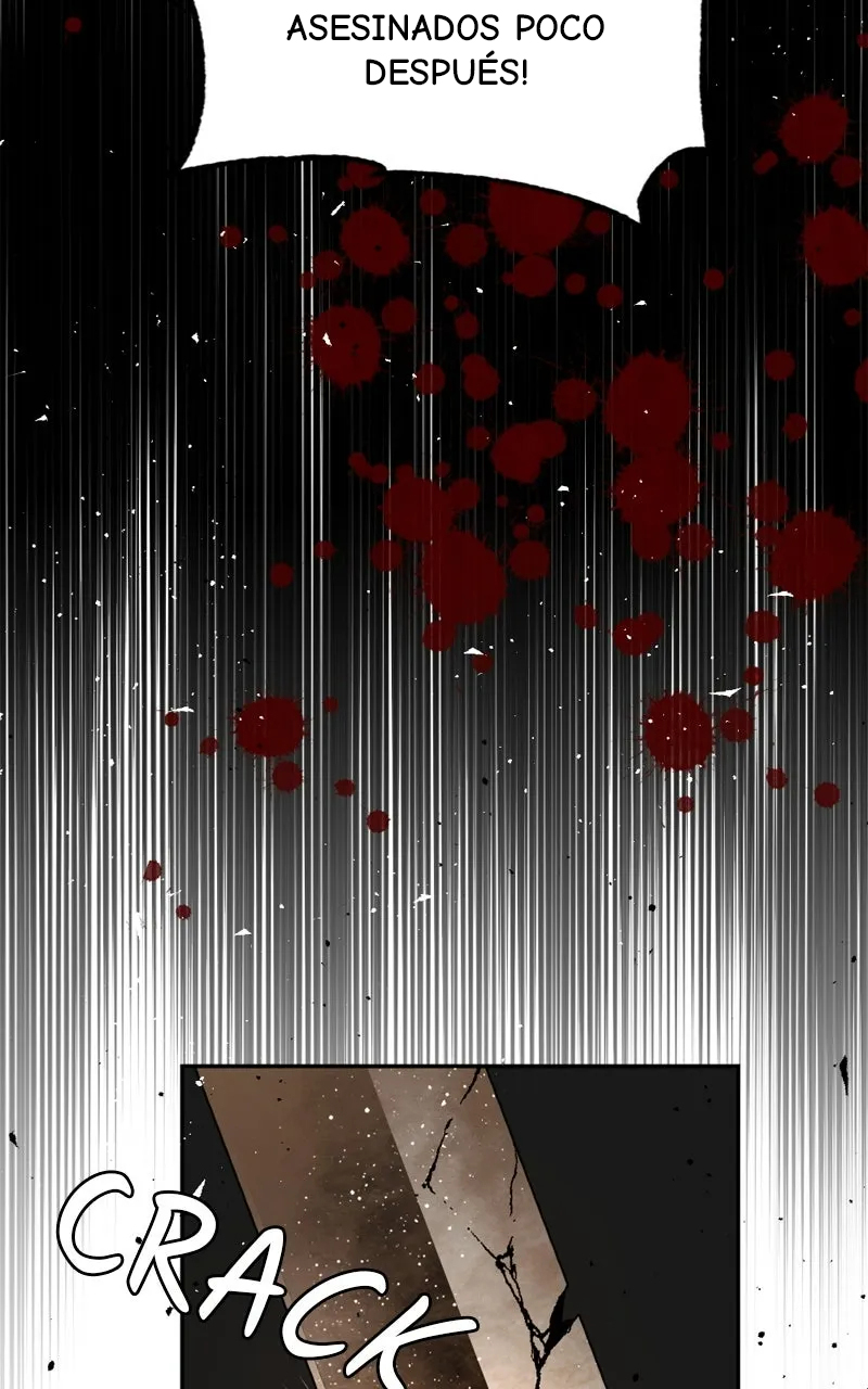 The Dark Lord's Confession Capitulo 104 página 63