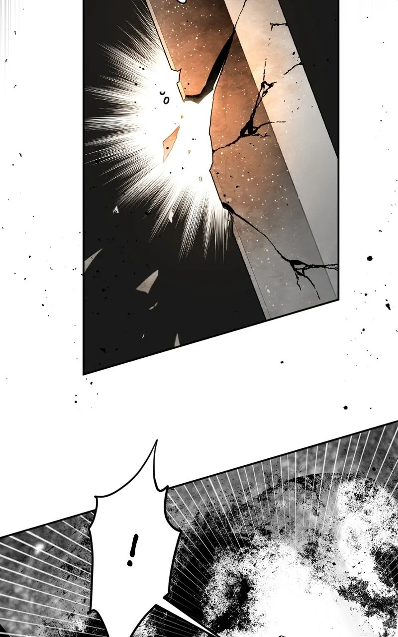 The Dark Lord's Confession Capitulo 104 página 64