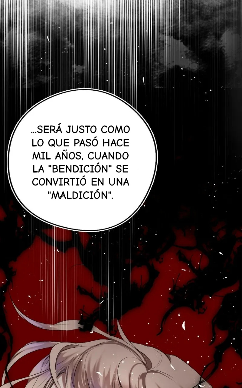 The Dark Lord's Confession Capitulo 104 página 72