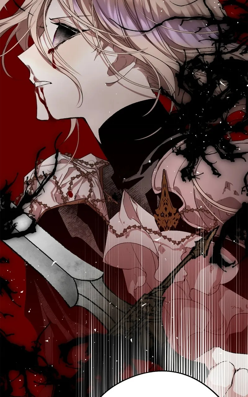 The Dark Lord's Confession Capitulo 104 página 73