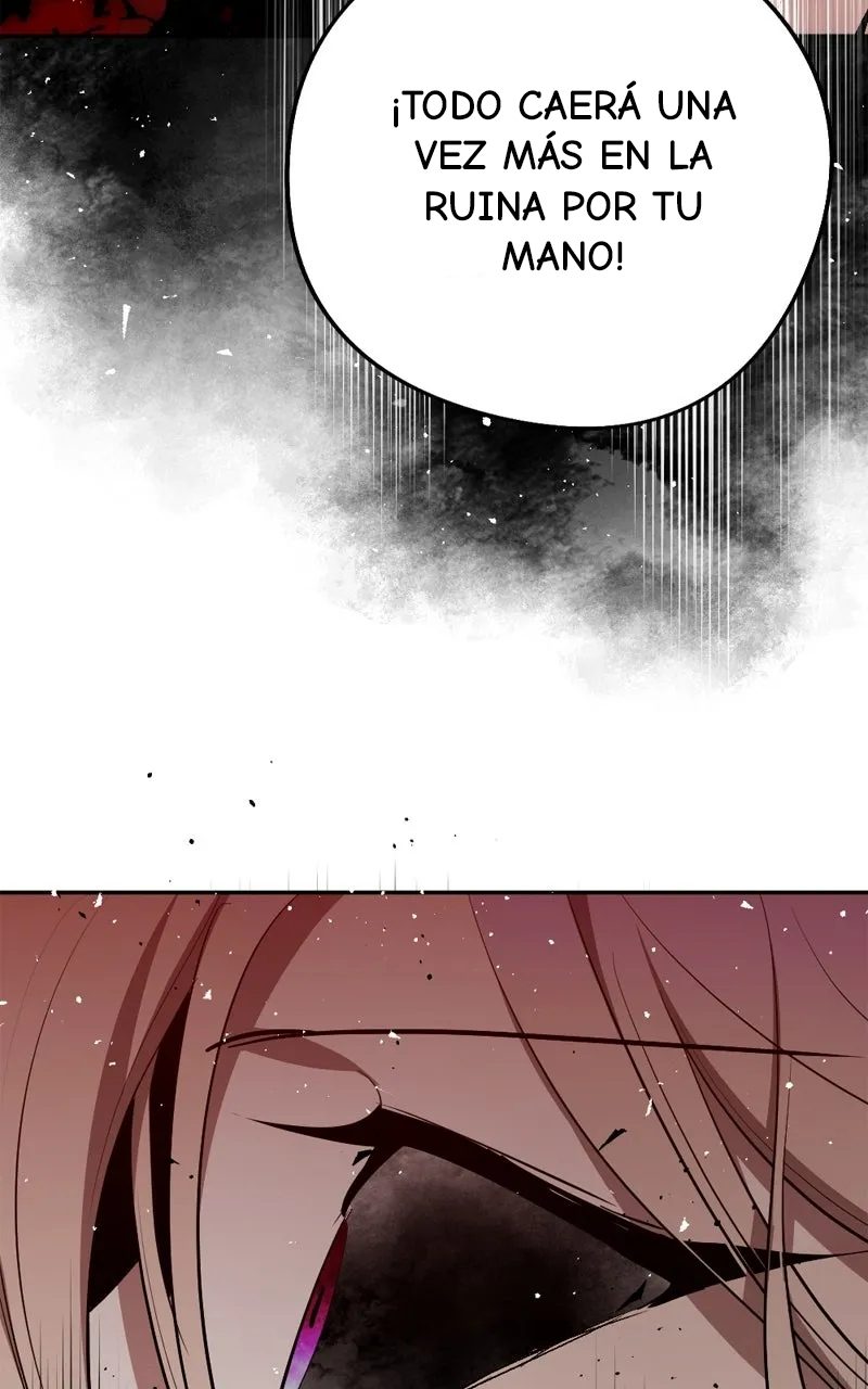 The Dark Lord's Confession Capitulo 104 página 74