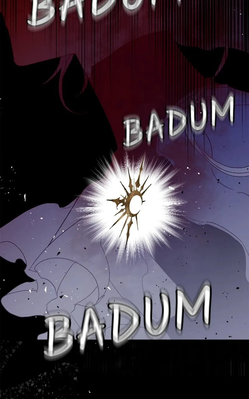 The Dark Lord's Confession Capitulo 104 página 76