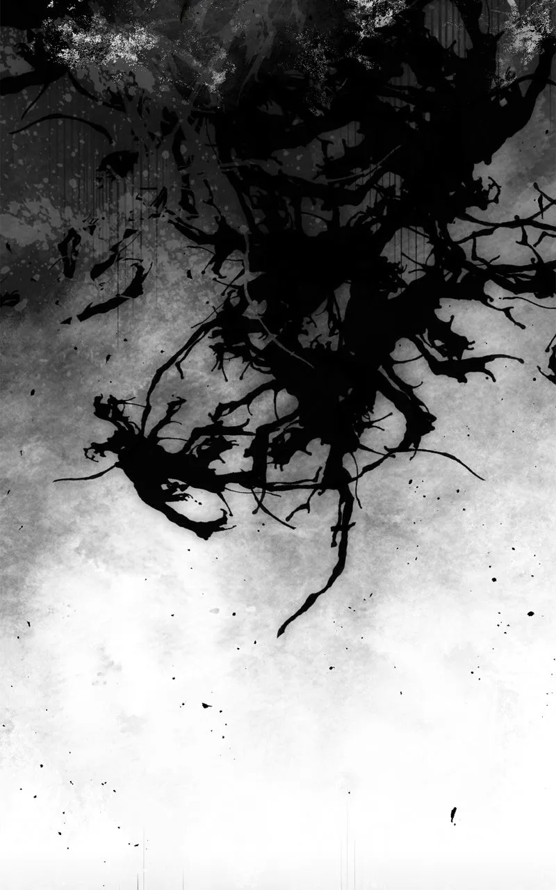 The Dark Lord's Confession Capitulo 104 página 78