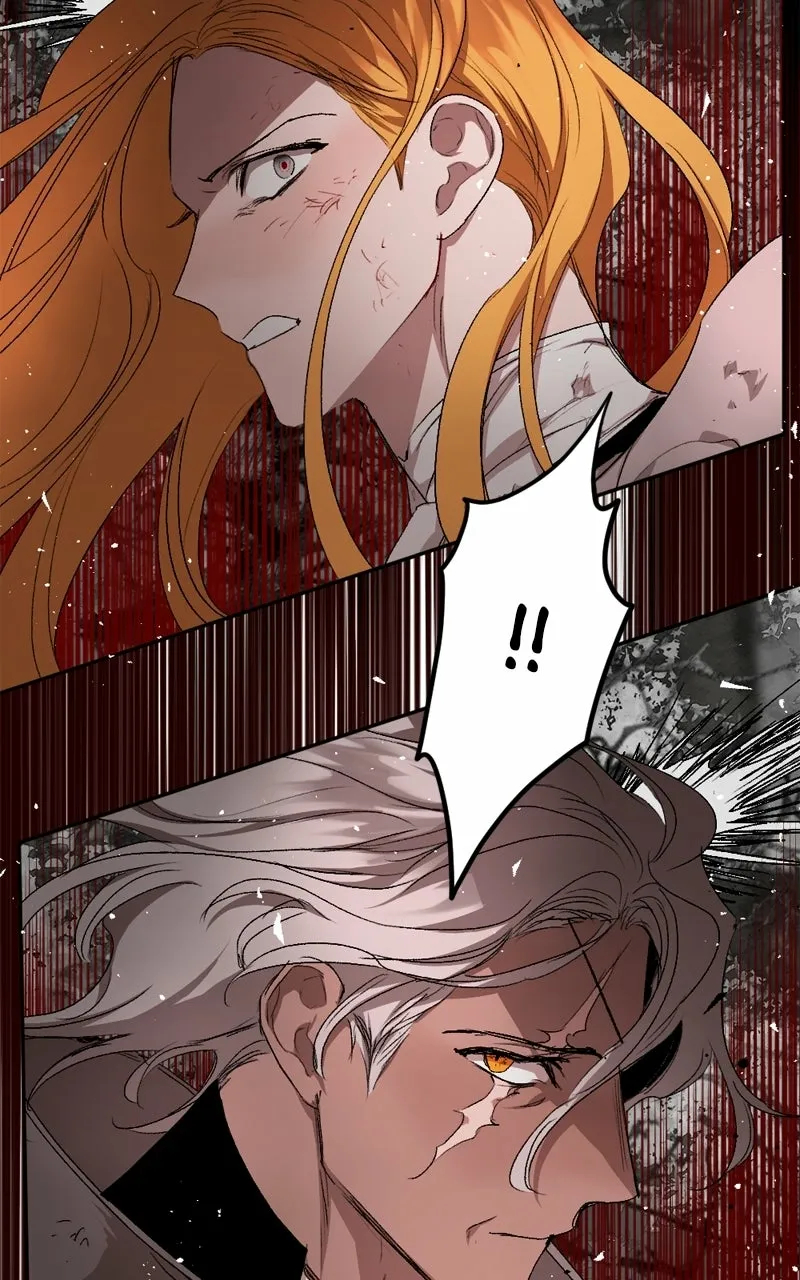 The Dark Lord's Confession Capitulo 104 página 80