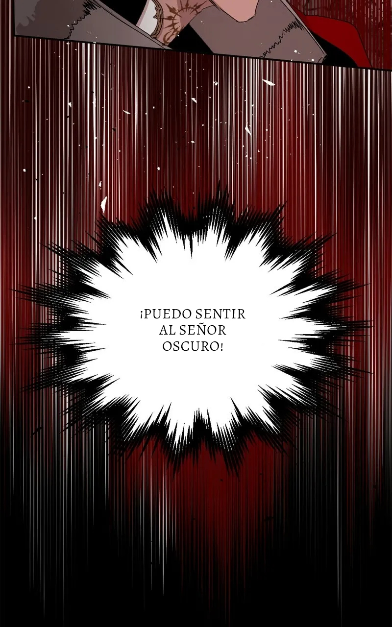 The Dark Lord's Confession Capitulo 104 página 81