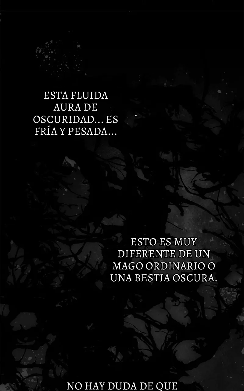 The Dark Lord's Confession Capitulo 104 página 82