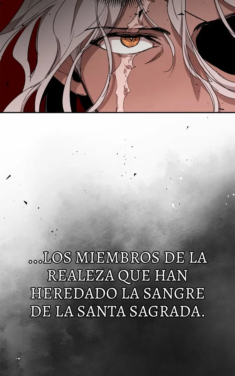 The Dark Lord's Confession Capitulo 104 página 84