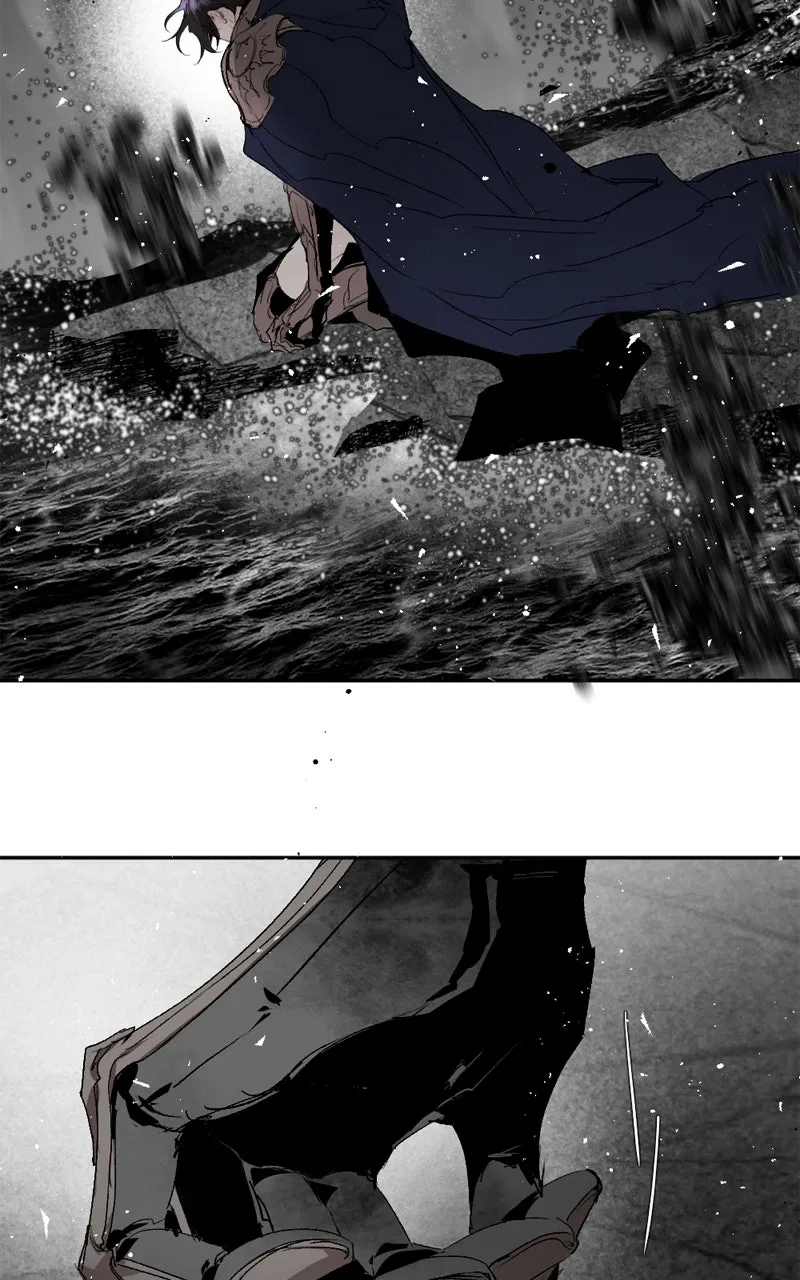 The Dark Lord's Confession Capitulo 104 página 88