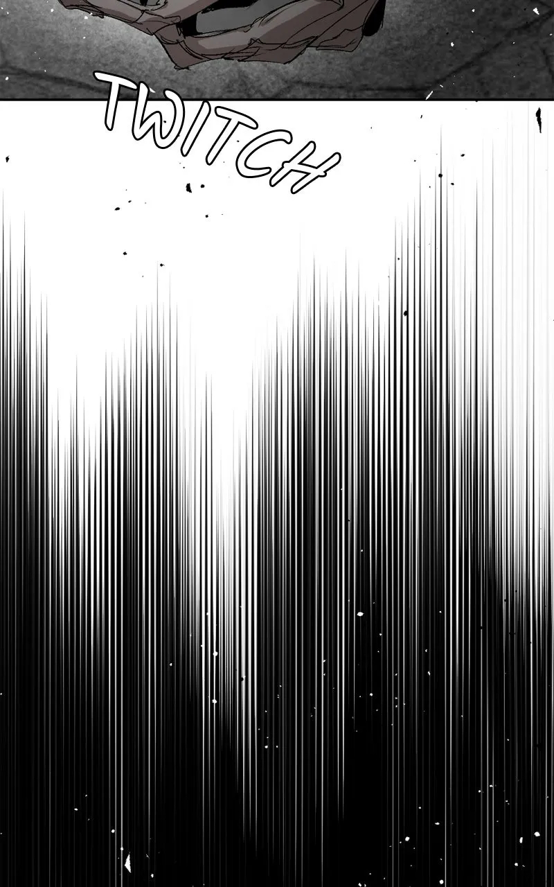The Dark Lord's Confession Capitulo 104 página 89