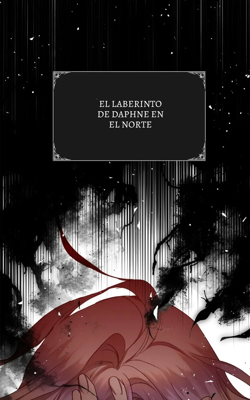 The Dark Lord's Confession Capitulo 104 página 90