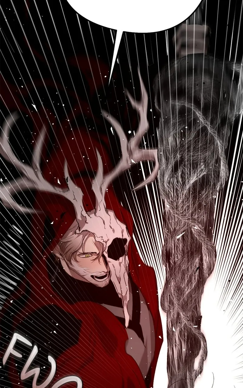 The Dark Lord's Confession Capitulo 104 página 92