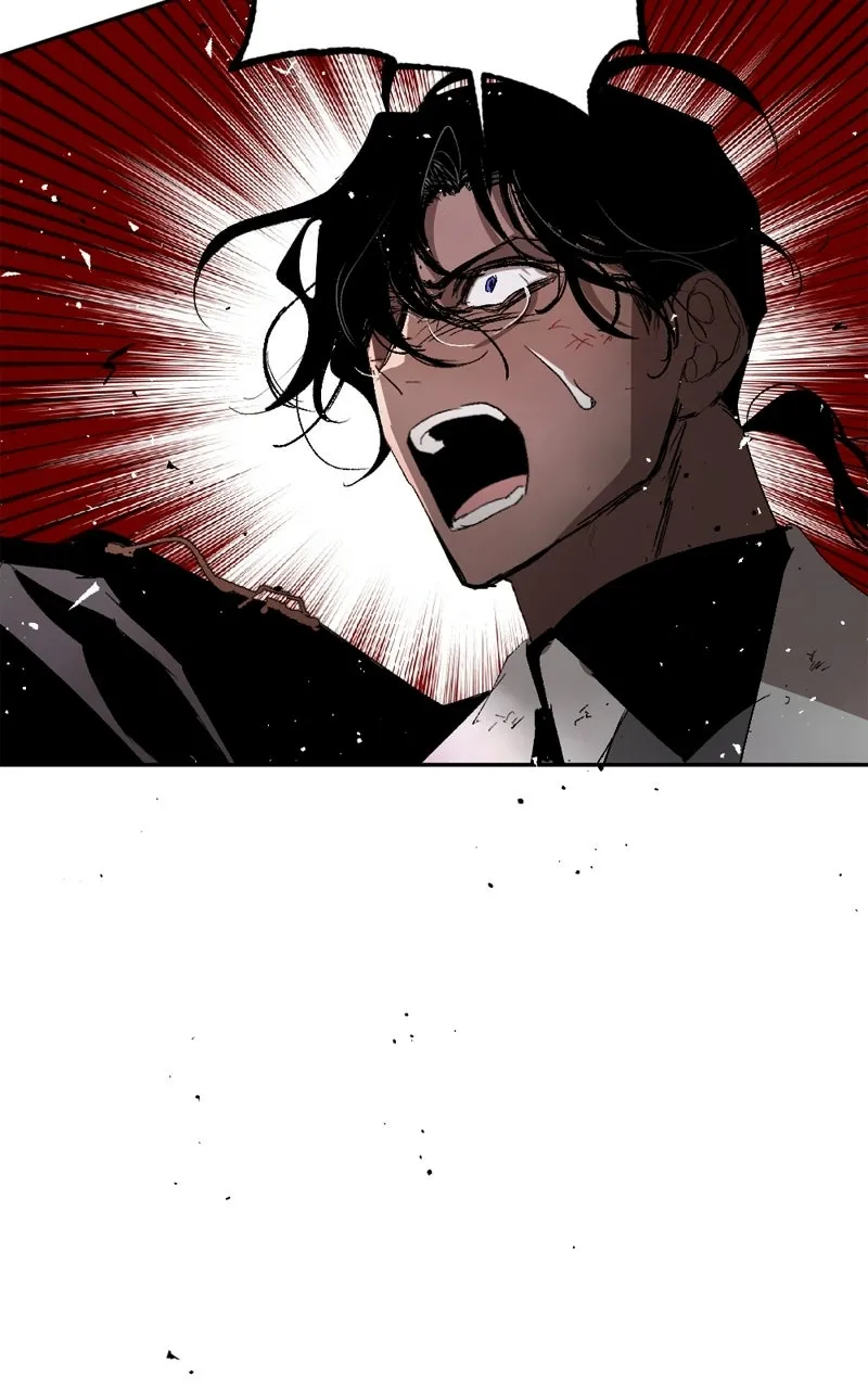 The Dark Lord's Confession Capitulo 104 página 94