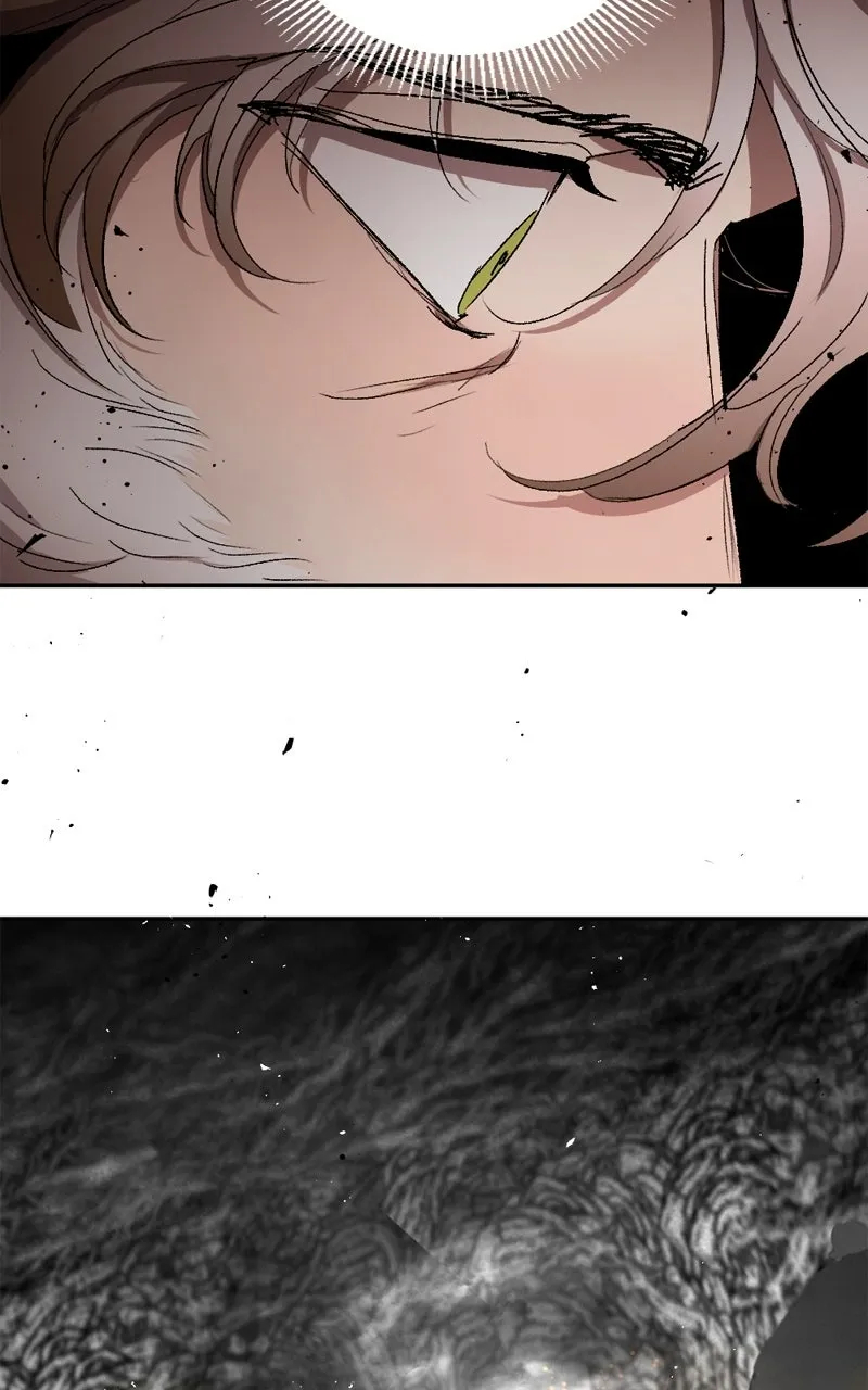 The Dark Lord's Confession Capitulo 104 página 97