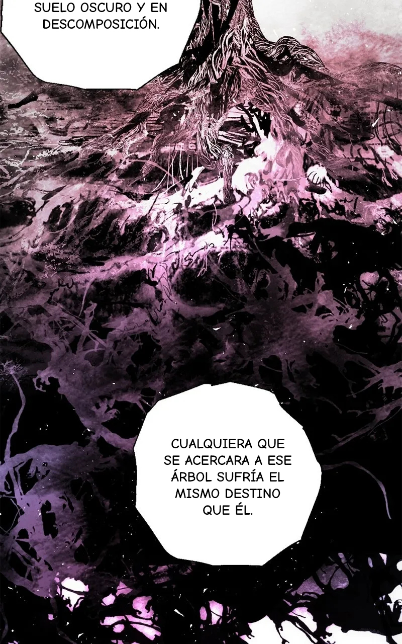 The Dark Lord's Confession Capitulo 105 página 13