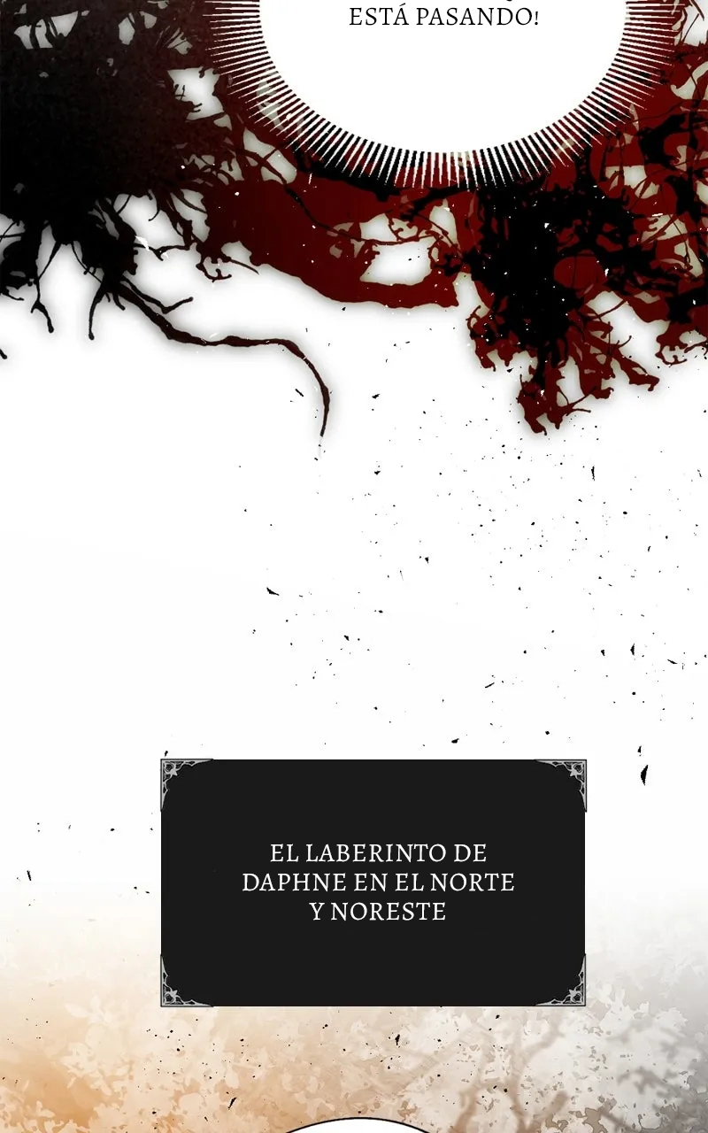 The Dark Lord's Confession Capitulo 105 página 17