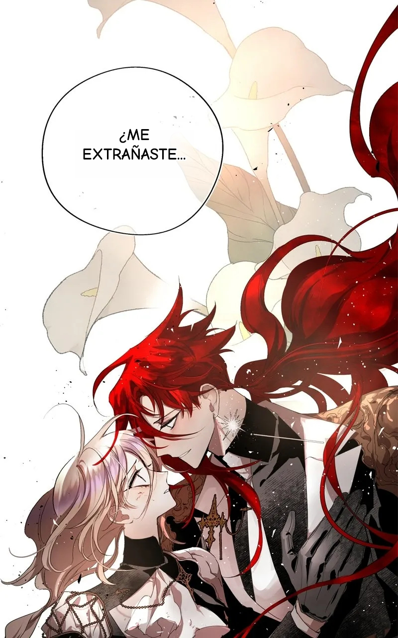 The Dark Lord's Confession Capitulo 105 página 2
