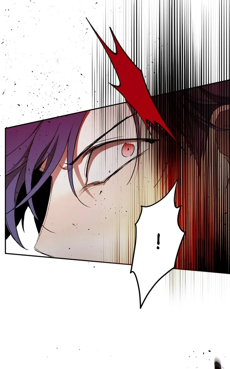 The Dark Lord's Confession Capitulo 105 página 20
