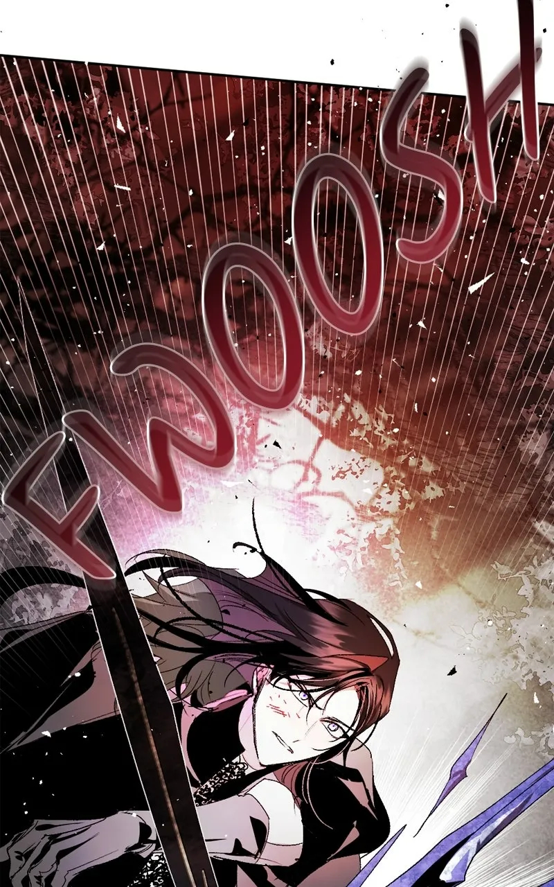 The Dark Lord's Confession Capitulo 105 página 21