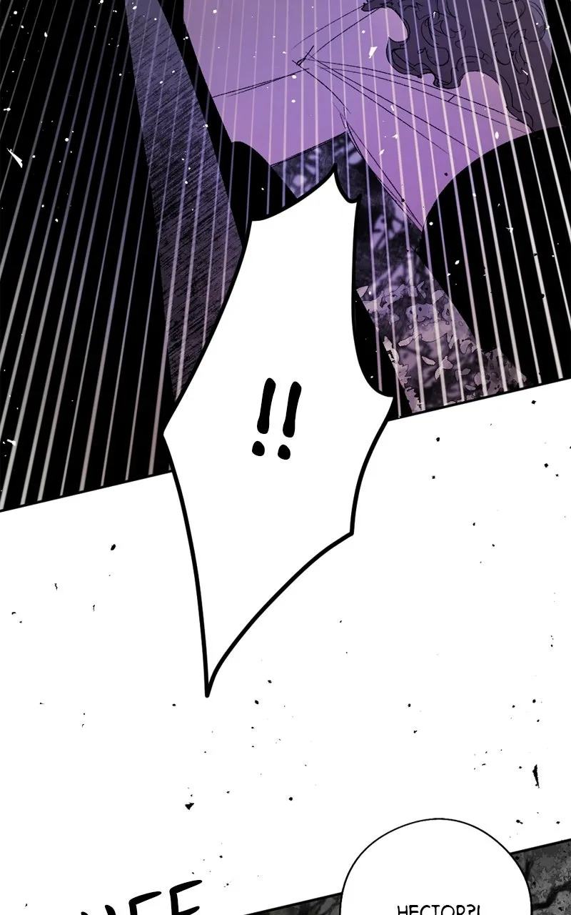 The Dark Lord's Confession Capitulo 105 página 23