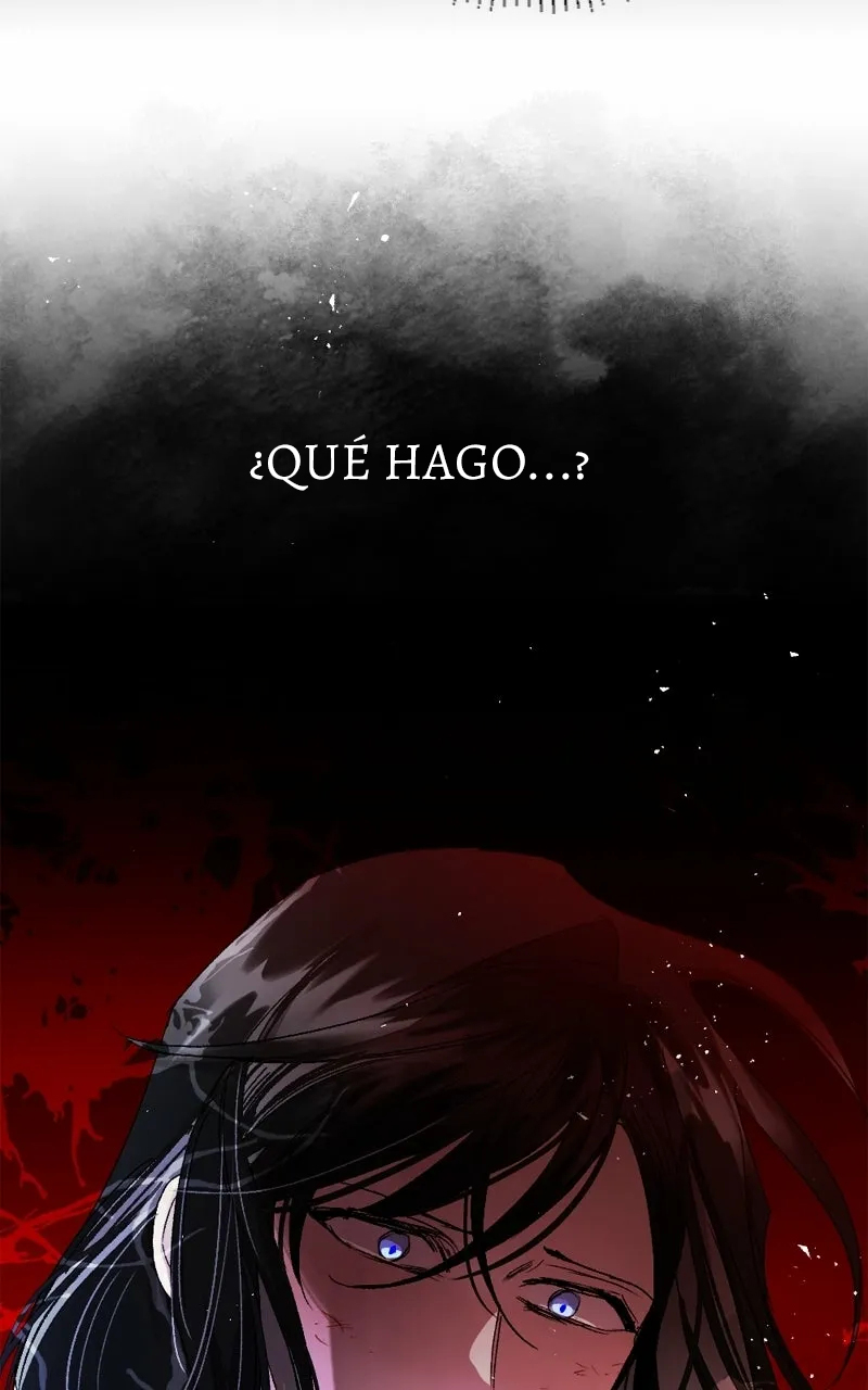 The Dark Lord's Confession Capitulo 105 página 31