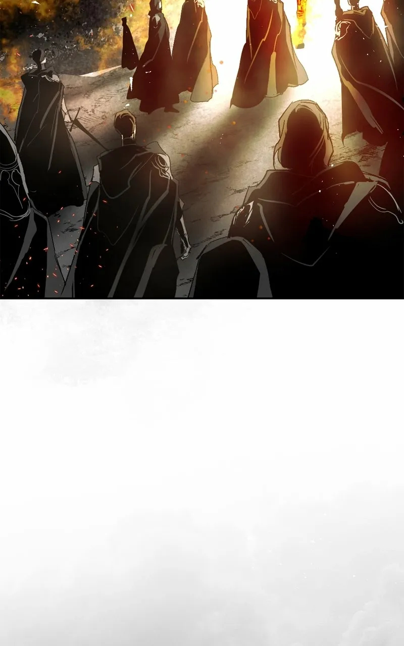 The Dark Lord's Confession Capitulo 105 página 41