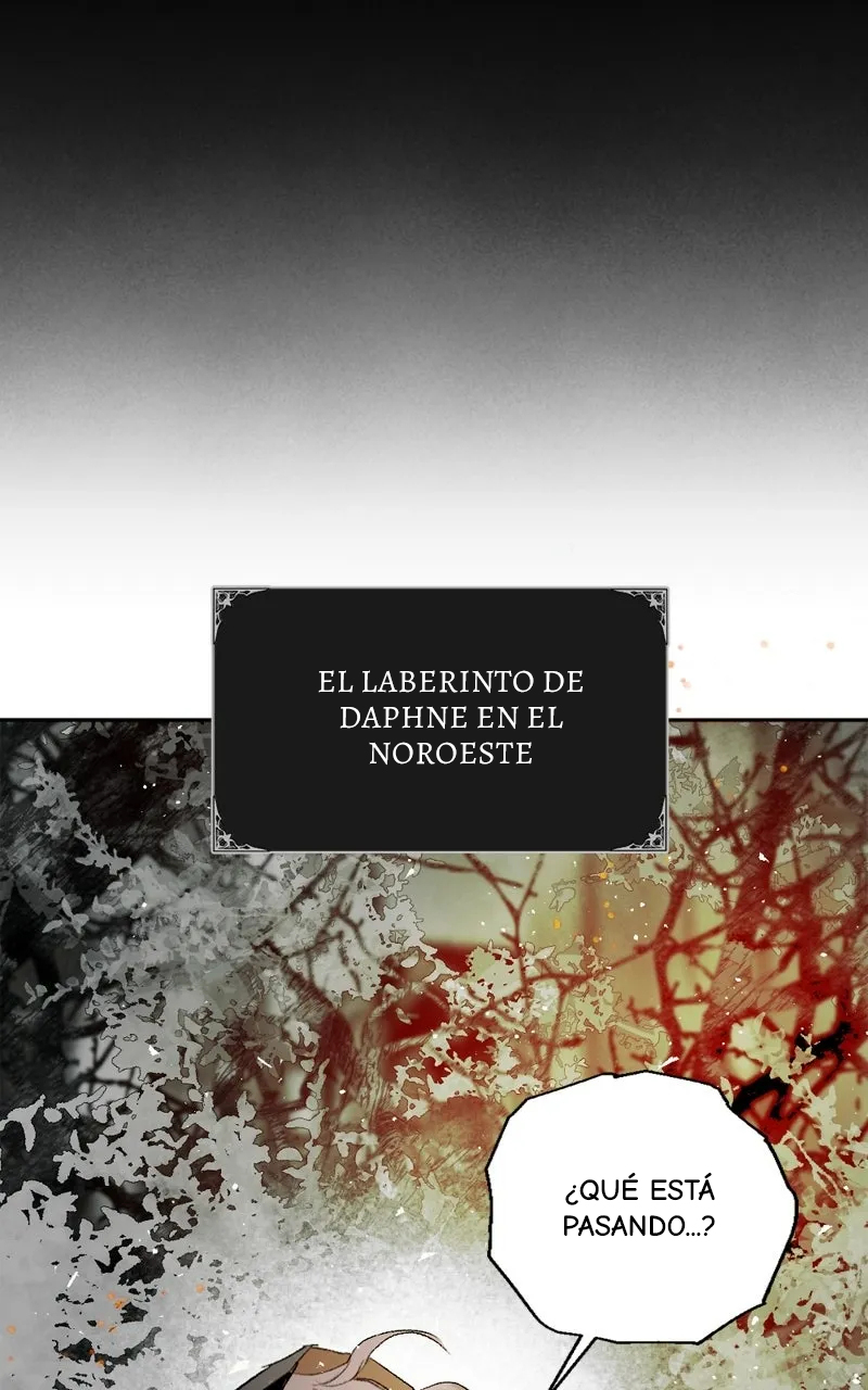 The Dark Lord's Confession Capitulo 105 página 5