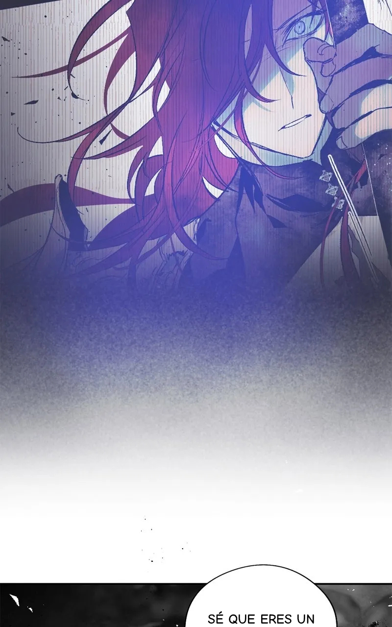 The Dark Lord's Confession Capitulo 105 página 54