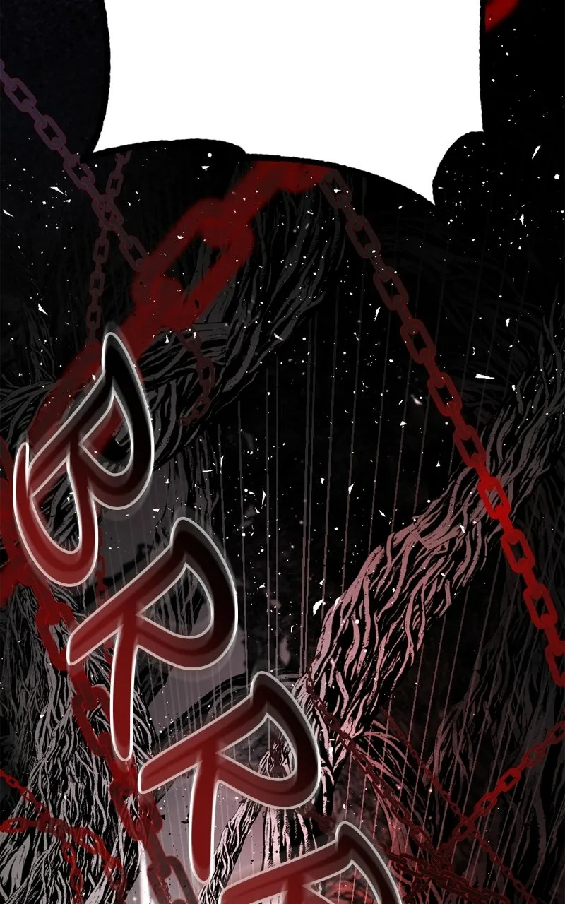 The Dark Lord's Confession Capitulo 105 página 66