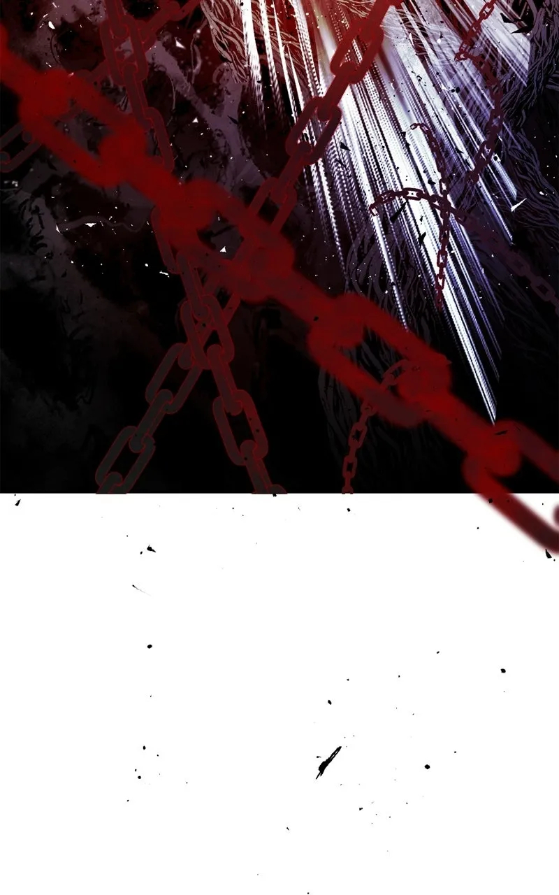 The Dark Lord's Confession Capitulo 105 página 68