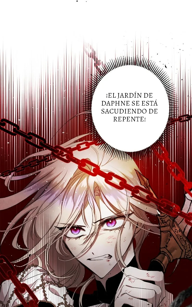 The Dark Lord's Confession Capitulo 105 página 69