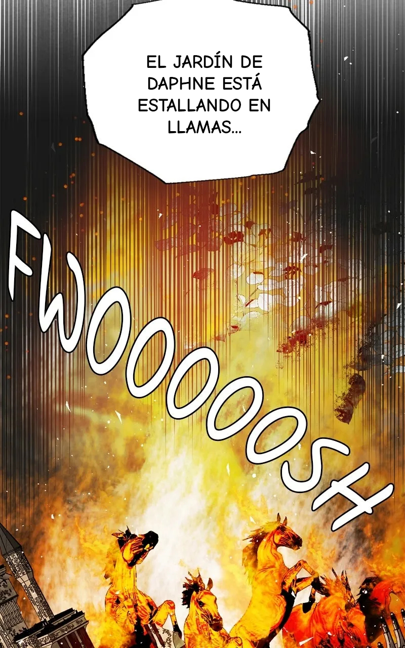 The Dark Lord's Confession Capitulo 105 página 7