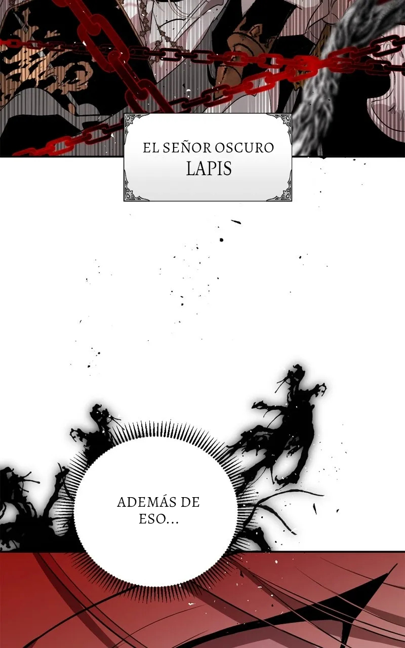 The Dark Lord's Confession Capitulo 105 página 70