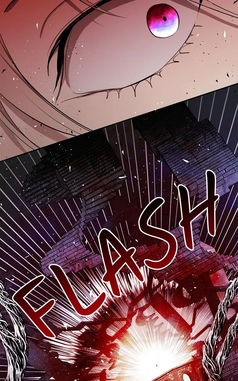 The Dark Lord's Confession Capitulo 105 página 71