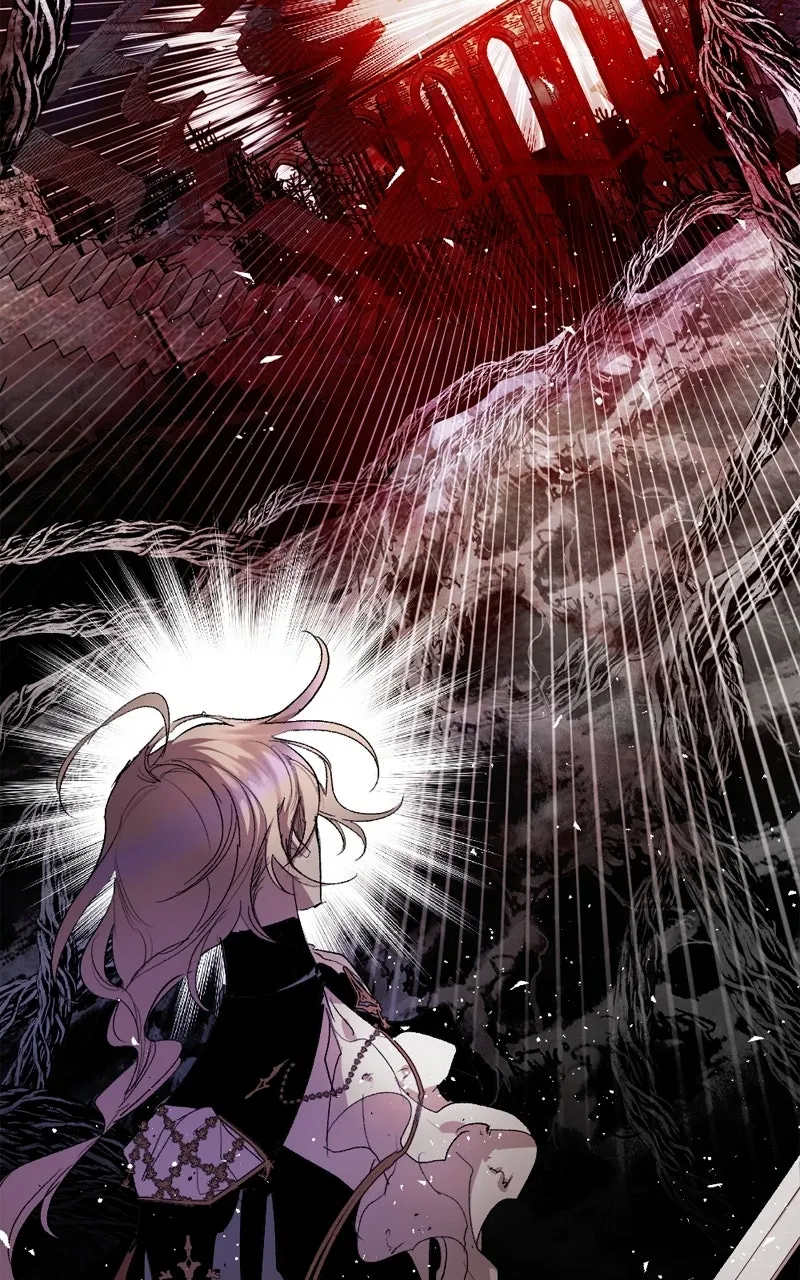 The Dark Lord's Confession Capitulo 105 página 72