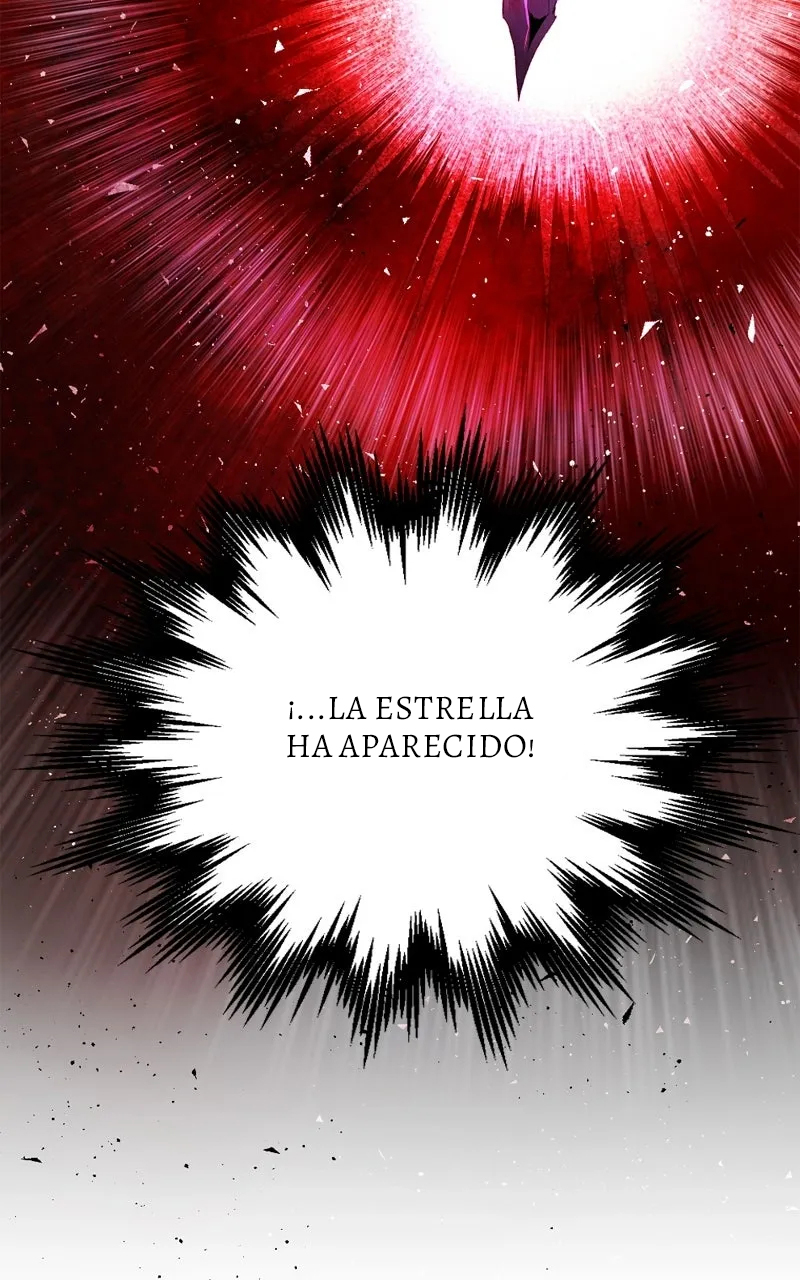 The Dark Lord's Confession Capitulo 105 página 74