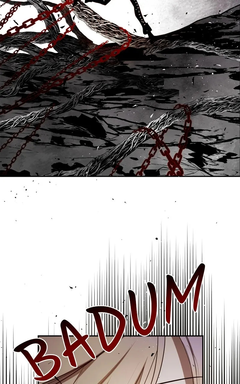 The Dark Lord's Confession Capitulo 105 página 85