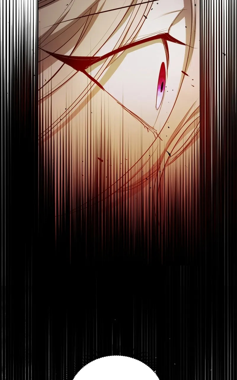 The Dark Lord's Confession Capitulo 105 página 86